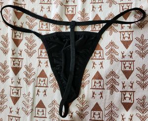 Sexy Thong