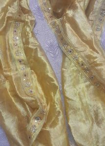 Sharwane Dupatta
