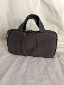 Kipling Small Bag