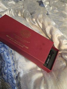 8 Mini Perfumes For Her