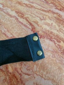 Belt For Women .. Get 1 Free Gift 🎁 Also