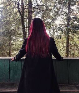 winter special ❣️