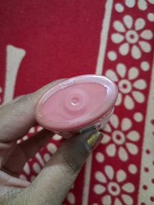 Faces Canada SPF 35 BB Gel Creme Light Vanilla