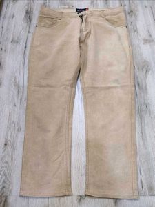 Sc5227 Roxstar Jeans Size 34