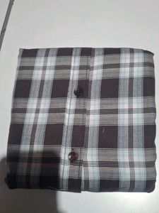Check Shirts