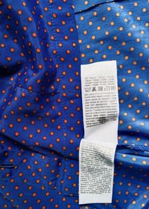 VEROMODA Top For Women