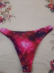 Beautiful Bikini Bottoms
