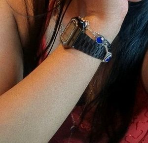 Casio Vintage Watch 🖤😍