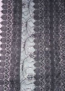 Heavy Embroidery Net Saree