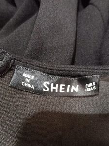 Black Top ( Women&#39;s )