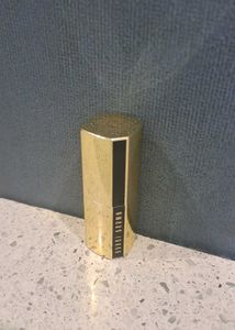 Bobbi Brown Mini Lipstick