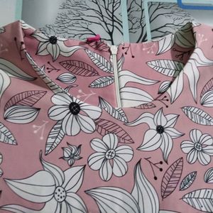 Dresse For 12 To 14 Years Girls