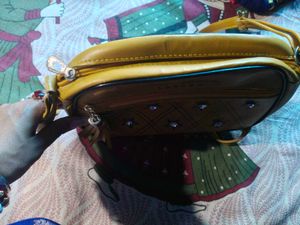 Ted Baker London Backpack