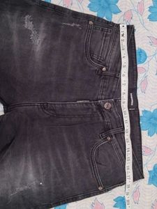 Gents Branded Jeans