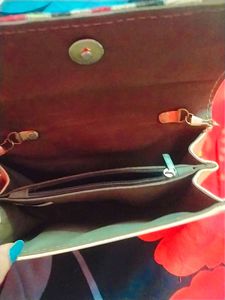 Beatiful Clutche✨ Purse