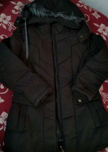 SALE💥✨🧨BLACK JACKET 🧥