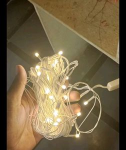 Diwali Lights