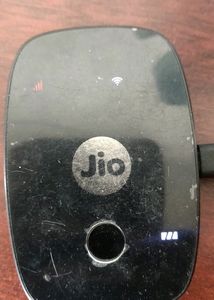 JIO DONGLE 2ND GENERATION