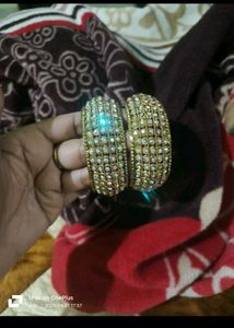 99/- Sale Bangles Sat