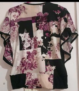 Top For Women