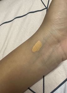 Faces Canada Concealer