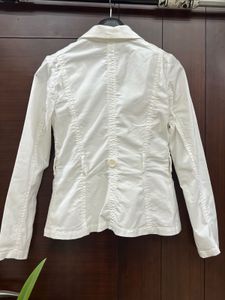 H&amp;M Blazer - Stylish &amp; Chic
