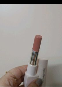 🎉Price Dropped 🎊Rare Beauty Lipstick