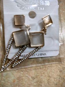 EAR STUDS EACH -99 /-