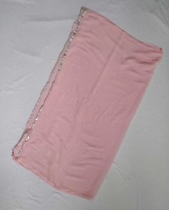 salwar dupatta set