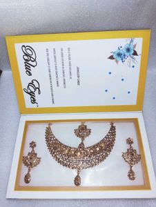 Women Jewellery