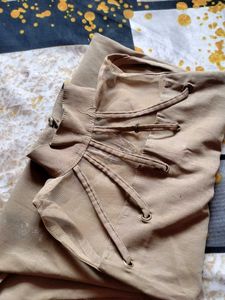 Women&#39;s , Girl&#39;s Cute Midi