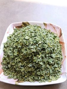 Nagauri Kesuri Methi Farm Fresh 😍