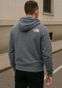 The North Face Hoodie