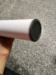 Thermas Bottle