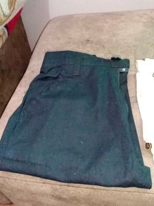 Baby Boy 2 PC Set