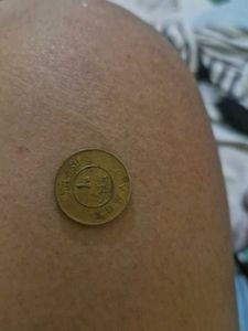 Higest Currency In World Kuwait Coins