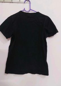 Cool Graphic T-shirt for kids