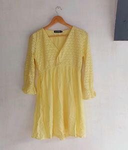 Dress 🔥🔥🔥 For Women