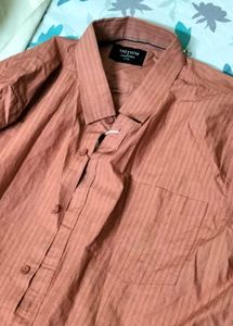 Mens Shirt