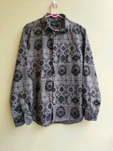 Branded Shirt For Men