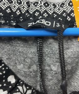 Zudio Pyjamas
