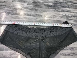 2 Combo Set 32,34size