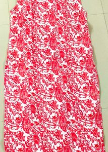 Combo Dresses Best For Summers