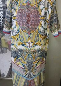 New designer Kurta