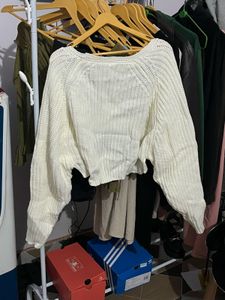 bolero