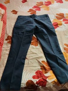 POLO Assian New Stylish Pant Never Worn