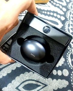 DuoPods Earbuds