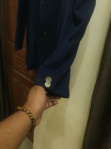 Unisex BLAZER