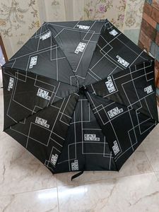 Eat Club Umbrella
