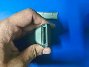 Mini Mp3 Player